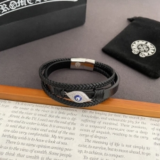 Chrome Hearts Bracelets